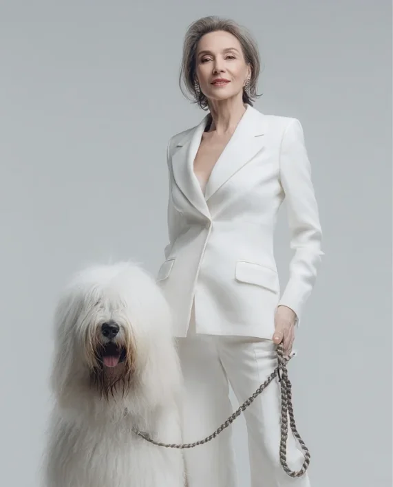 onlyforpetlovers_consierge2