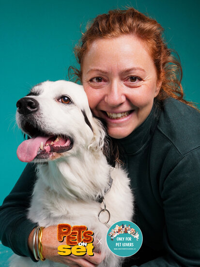 petsonset_onlyforpetlovers_50.jpeg
