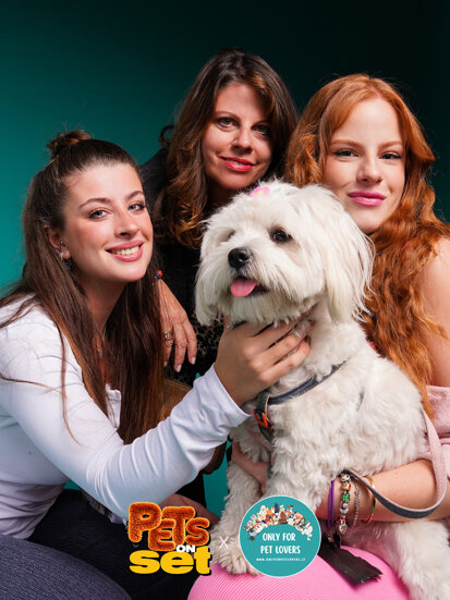 petsonset_onlyforpetlovers_61.jpeg