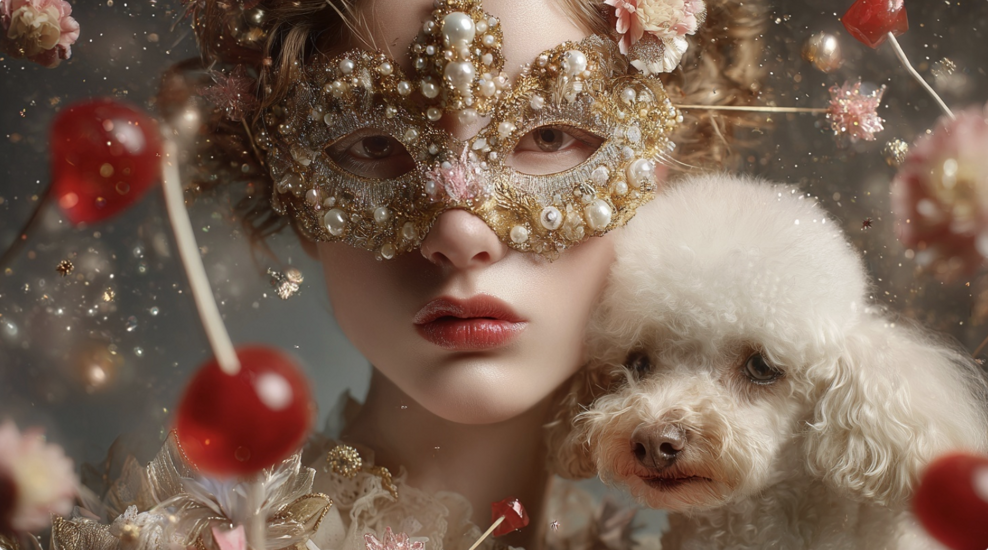 screenshot 2026-01-17 alle 14.09.24