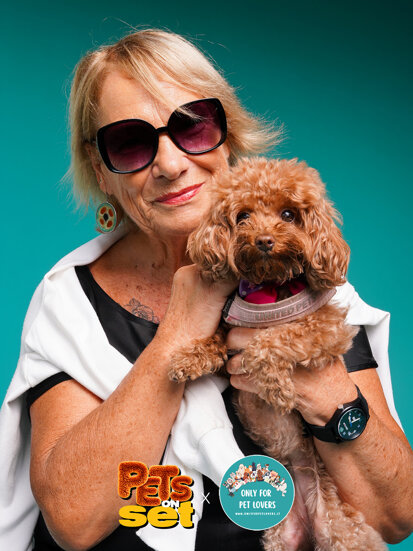 petsonset_onlyforpetlovers_81.jpeg