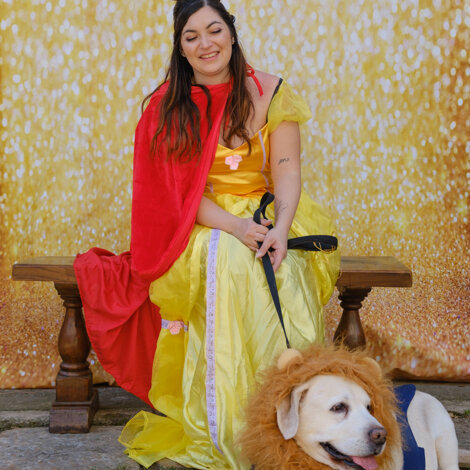 web-36.jpeg web-36.jpeg