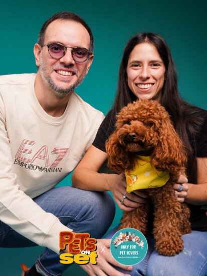 petsonset_onlyforpetlovers_53.jpeg