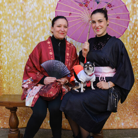 web-8.jpeg web-8.jpeg