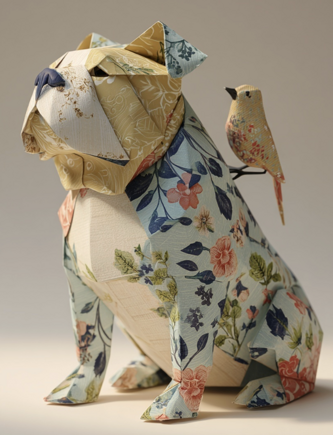 screenshot 2026-01-17 alle 22.31.07 screenshot 2026-01-17 alle 22.31.07