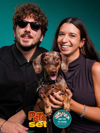 petsonset_onlyforpetlovers_13.jpeg