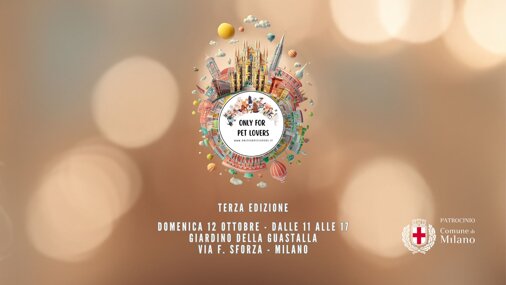 5f698a3a-867e-41de-8720-89fd2d4c4f8a