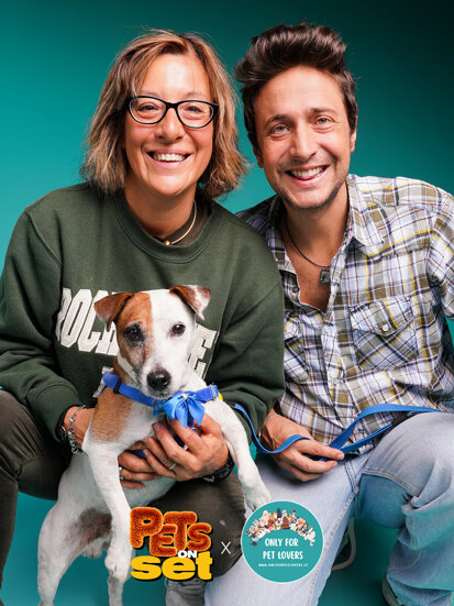 petsonset_onlyforpetlovers_90.jpeg