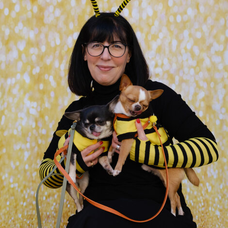 web-12.jpeg web-12.jpeg