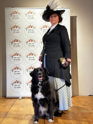 c6e46c78-3b0d-42c8-9ae2-4a33dcd3cc78.jpeg c6e46c78-3b0d-42c8-9ae2-4a33dcd3cc78.jpeg