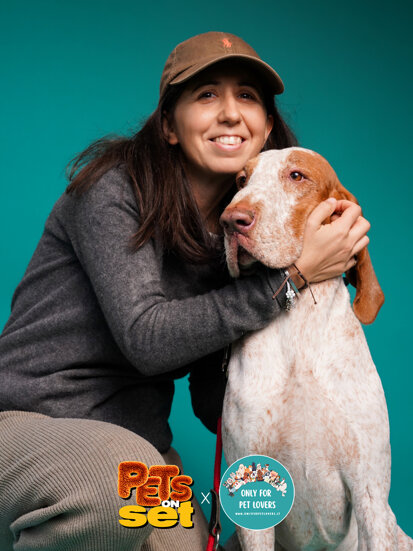 petsonset_onlyforpetlovers_29.jpeg