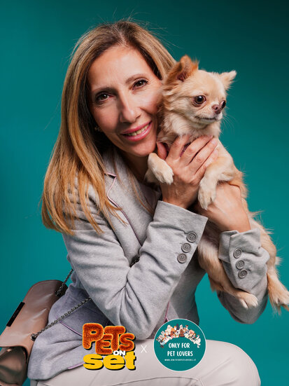 petsonset_onlyforpetlovers_11.jpeg