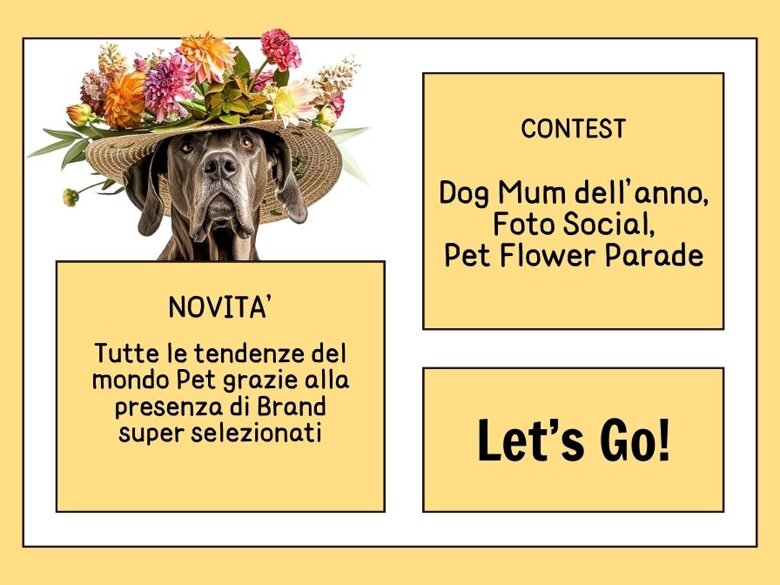 0f2c95b2-8a4b-49ce-acb5-ae3d5bf76af9