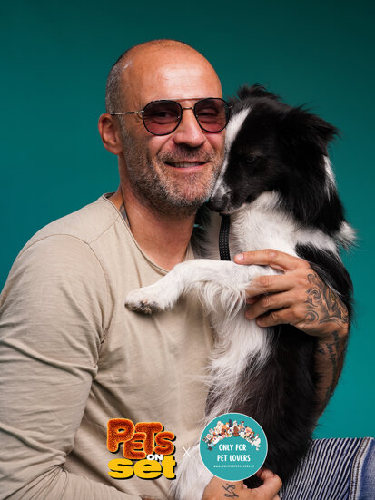 petsonset_onlyforpetlovers_49.jpeg