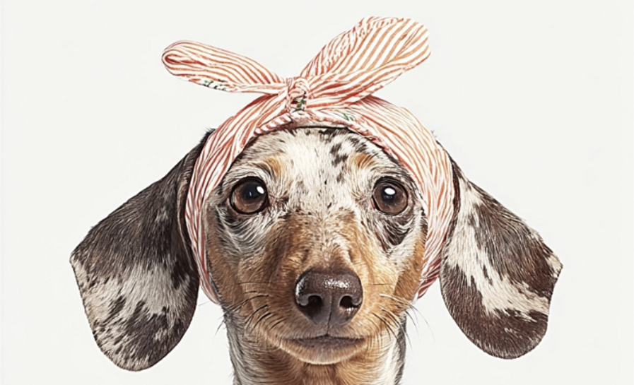 screenshot 2026-04-07 alle 10.55.12