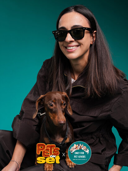 petsonset_onlyforpetlovers_12.jpeg