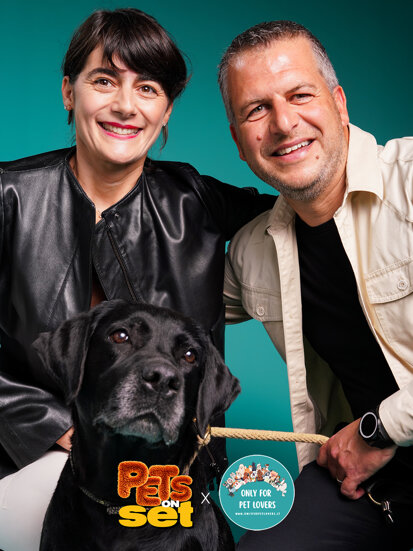petsonset_onlyforpetlovers_107.jpeg