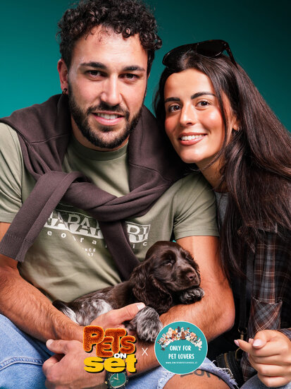 petsonset_onlyforpetlovers_104.jpeg