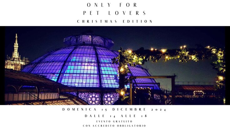 76f1dbeb-0569-47f8-b507-6c85e70059c8