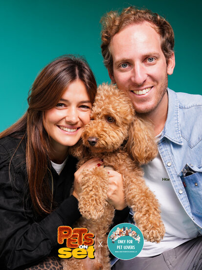 petsonset_onlyforpetlovers_69.jpeg