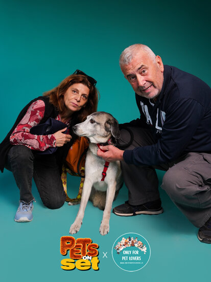petsonset_onlyforpetlovers_54.jpeg