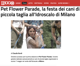 f7af939f-0d77-401c-9f6b-17be0d2bf4ec