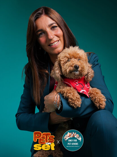 petsonset_onlyforpetlovers_08.jpeg