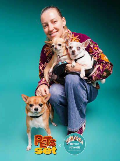 petsonset_onlyforpetlovers_94.jpeg