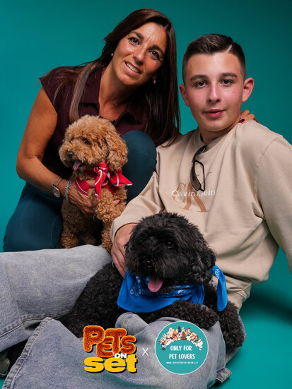 petsonset_onlyforpetlovers_56.jpeg