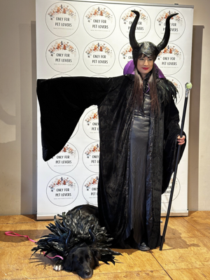 screenshot%202026-03-13%20alle%2017.01.54 screenshot%202026-03-13%20alle%2017.01.54