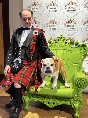 screenshot%202026-03-13%20alle%2017.03.20 screenshot%202026-03-13%20alle%2017.03.20