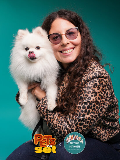 petsonset_onlyforpetlovers_18.jpeg