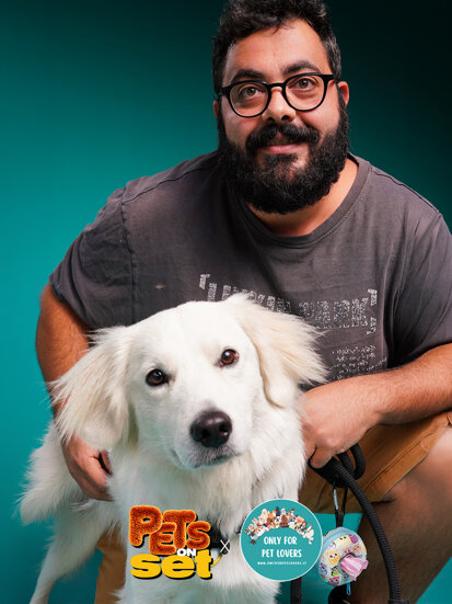 petsonset_onlyforpetlovers_111.jpeg