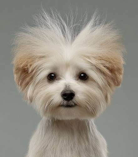 screenshot 2026-04-06 alle 14.09.32