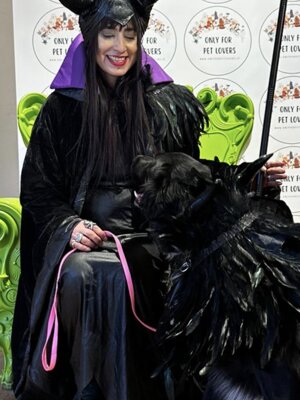 img_5028.jpeg img_5028.jpeg