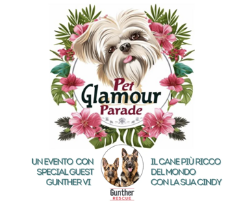 screenshot 2026-01-25 alle 15.56.48