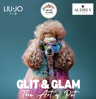 screenshot 2026-01-25 alle 15.45.45