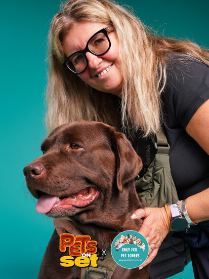 petsonset_onlyforpetlovers_103.jpeg