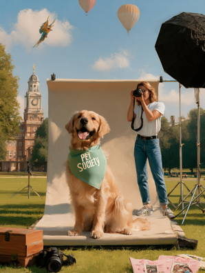 vanericci_httpss.mj.runflxi2nfweok_a_golden_retriever_dog_wit_d1dcc194-1a83-4cf6-81fb-4c1502da17e4_0 vanericci_httpss.mj.runflxi2nfweok_a_golden_retriever_dog_wit_d1dcc194-1a83-4cf6-81fb-4c1502da17e4_0