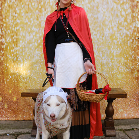 web-15.jpeg web-15.jpeg