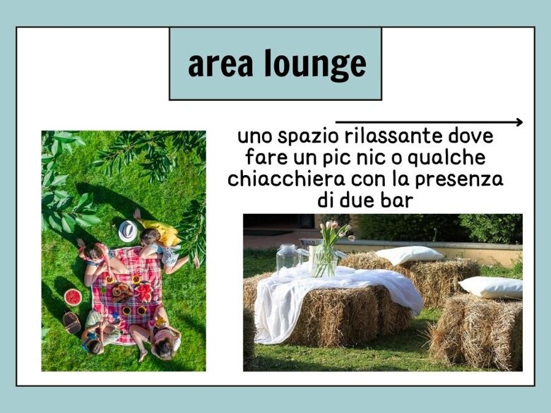 605da753-22ea-4bef-9c1c-07c4abe1c990