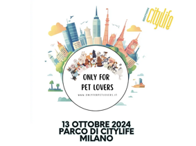 screenshot 2026-01-18 alle 22.22.15