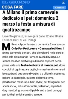 6aa314da-a9a9-4285-9a61-a15dac3086a5 6aa314da-a9a9-4285-9a61-a15dac3086a5