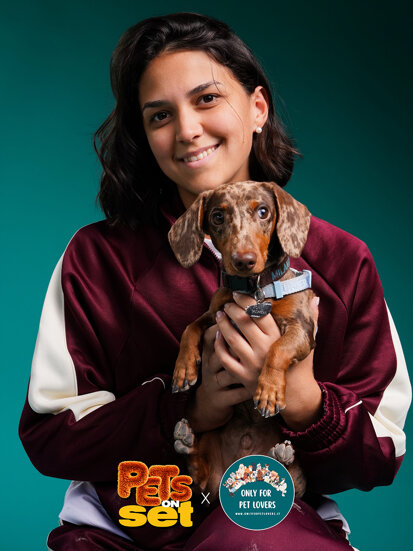petsonset_onlyforpetlovers_10.jpeg