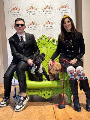 screenshot%202026-03-14%20alle%2021.55.25 screenshot%202026-03-14%20alle%2021.55.25