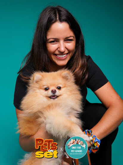 petsonset_onlyforpetlovers_38.jpeg
