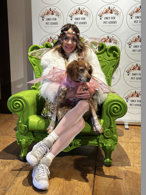 screenshot%202026-03-13%20alle%2017.03.48 screenshot%202026-03-13%20alle%2017.03.48