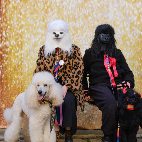 web-35.jpeg web-35.jpeg