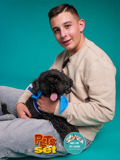 petsonset_onlyforpetlovers_55.jpeg