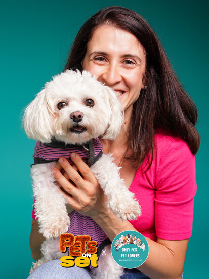 petsonset_onlyforpetlovers_93.jpeg